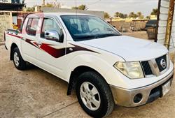 نیسان نەڤارا